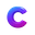 commercify.pages.dev favicon