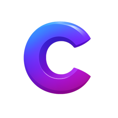 Commercify Logo